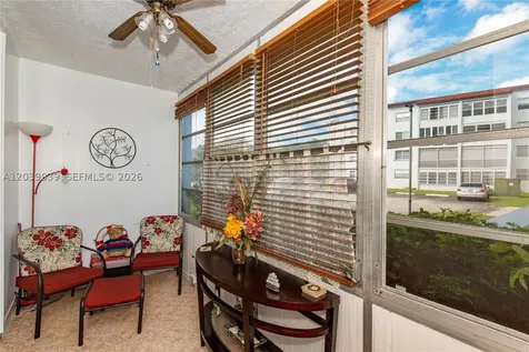 2800 Somerset Drive Lauderdale Lakes FL 33311