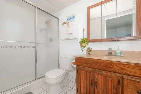 2800 Somerset Drive Lauderdale Lakes FL 33311