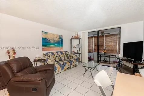 2800 Somerset Drive Lauderdale Lakes FL 33311