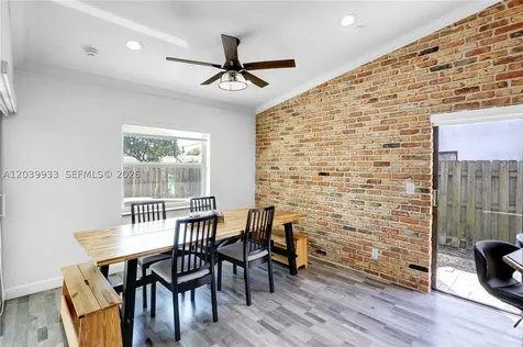 3111 NW 107th Drive Sunrise FL 33351