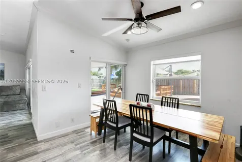 3111 NW 107th Drive Sunrise FL 33351
