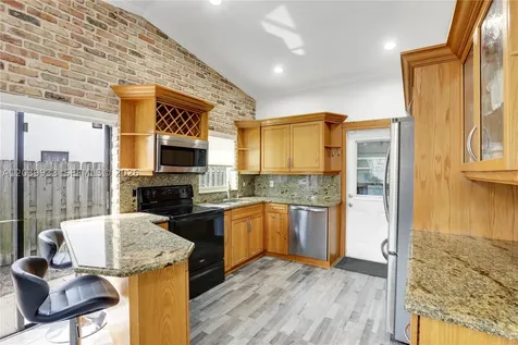 3111 NW 107th Drive Sunrise FL 33351