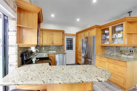 3111 NW 107th Drive Sunrise FL 33351