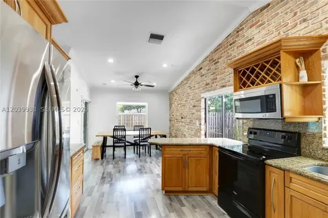 3111 NW 107th Drive Sunrise FL 33351