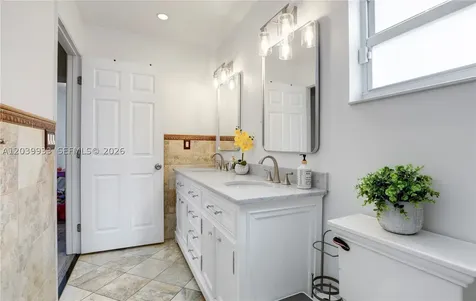 3111 NW 107th Drive Sunrise FL 33351