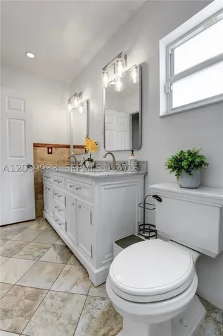 3111 NW 107th Drive Sunrise FL 33351