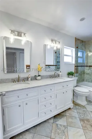 3111 NW 107th Drive Sunrise FL 33351