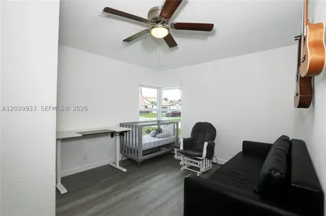 3111 NW 107th Drive Sunrise FL 33351