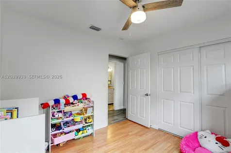 3111 NW 107th Drive Sunrise FL 33351