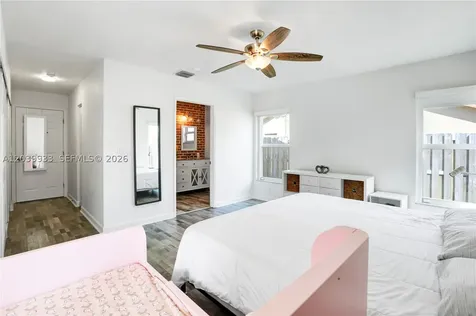 3111 NW 107th Drive Sunrise FL 33351