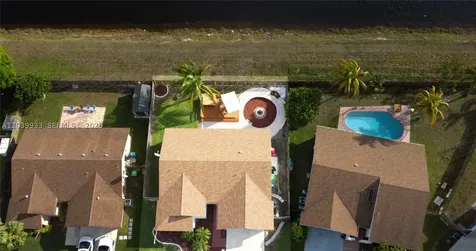 3111 NW 107th Drive Sunrise FL 33351