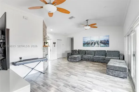 3111 NW 107th Drive Sunrise FL 33351