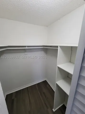 4550 NW 9th Street Miami FL 33126