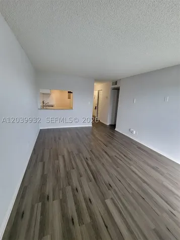 4550 NW 9th Street Miami FL 33126