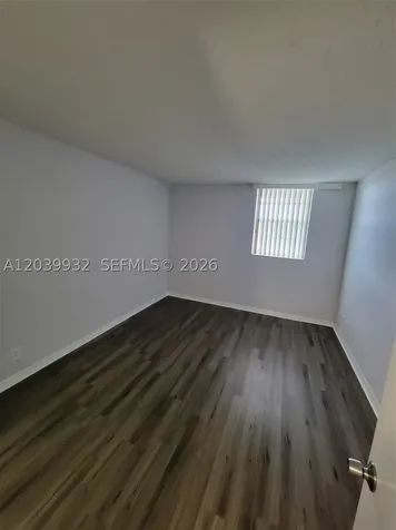 4550 NW 9th Street Miami FL 33126