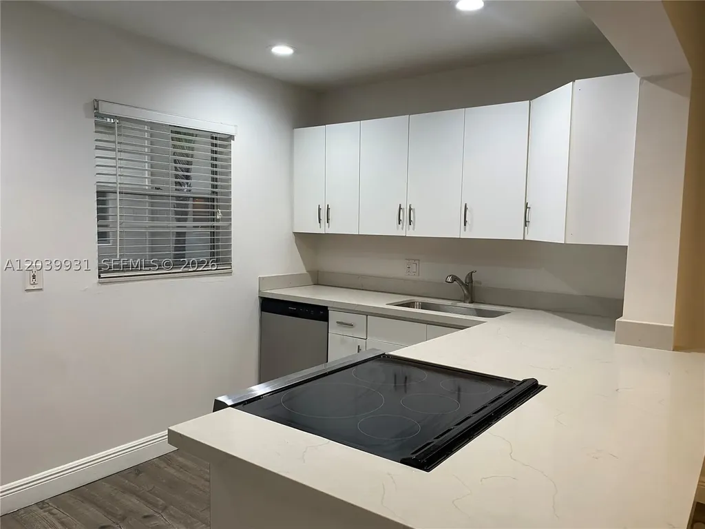 7755 SW 86th Street Miami FL 33143