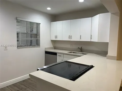 7755 SW 86th Street Miami FL 33143