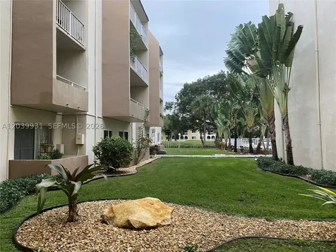 7755 SW 86th Street Miami FL 33143