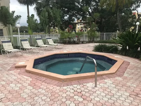 7755 SW 86th Street Miami FL 33143