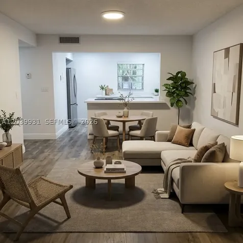 7755 SW 86th Street Miami FL 33143