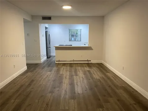 7755 SW 86th Street Miami FL 33143