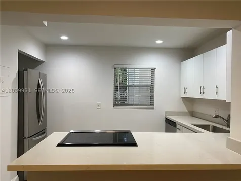 7755 SW 86th Street Miami FL 33143