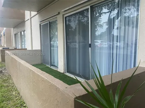 7755 SW 86th Street Miami FL 33143