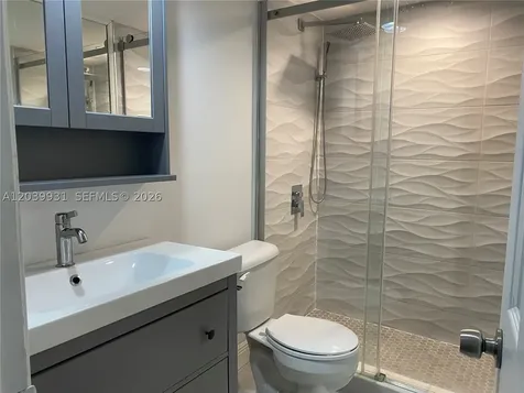 7755 SW 86th Street Miami FL 33143