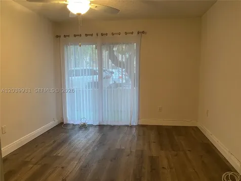 7755 SW 86th Street Miami FL 33143