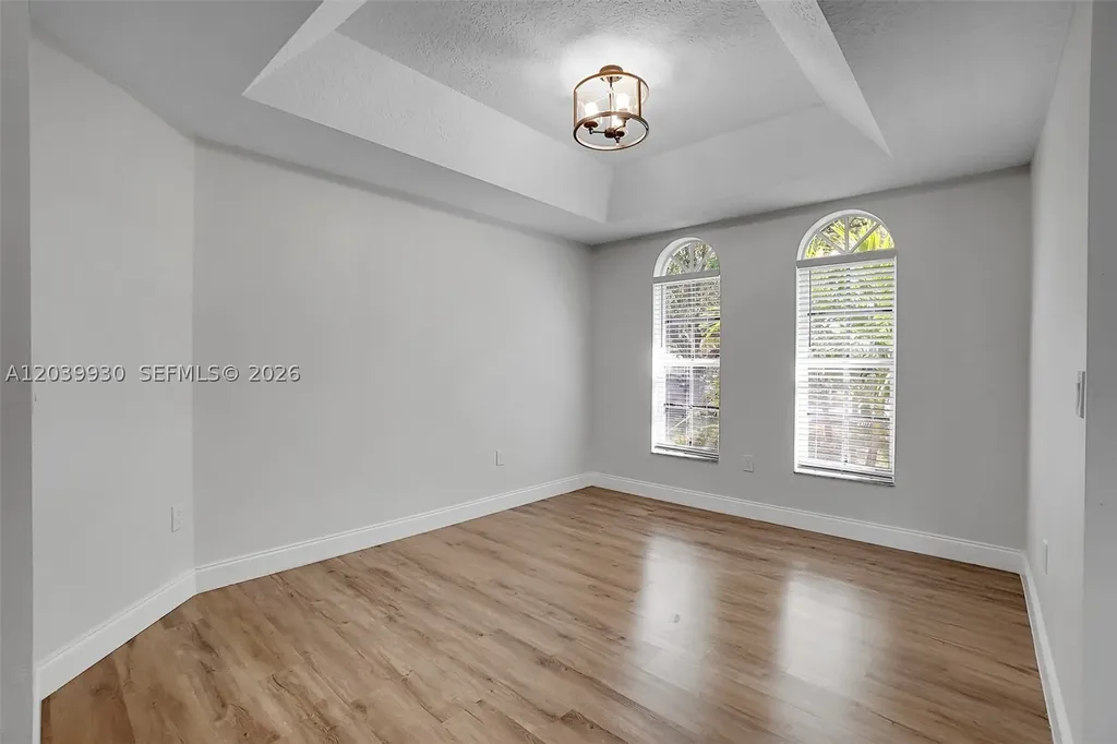 1574 NW 103rd Terrace Coral Springs FL 33071