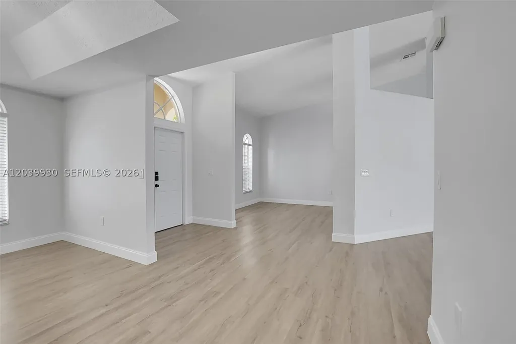 1574 NW 103rd Terrace Coral Springs FL 33071