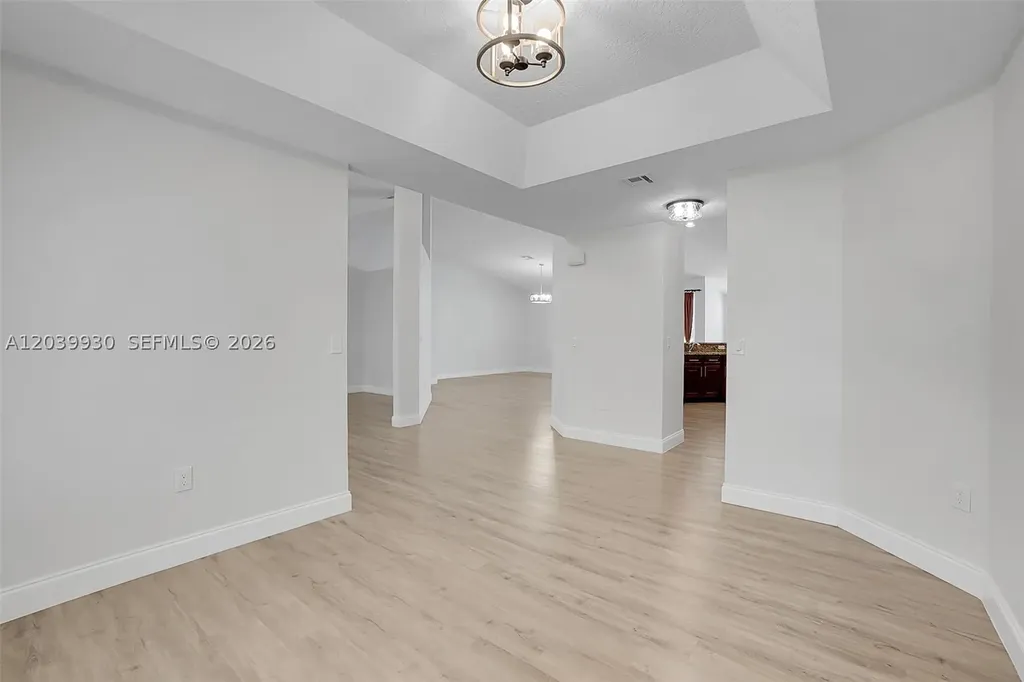 1574 NW 103rd Terrace Coral Springs FL 33071