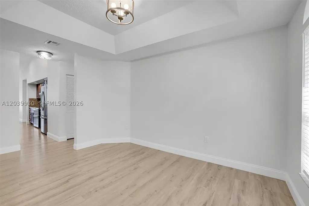 1574 NW 103rd Terrace Coral Springs FL 33071
