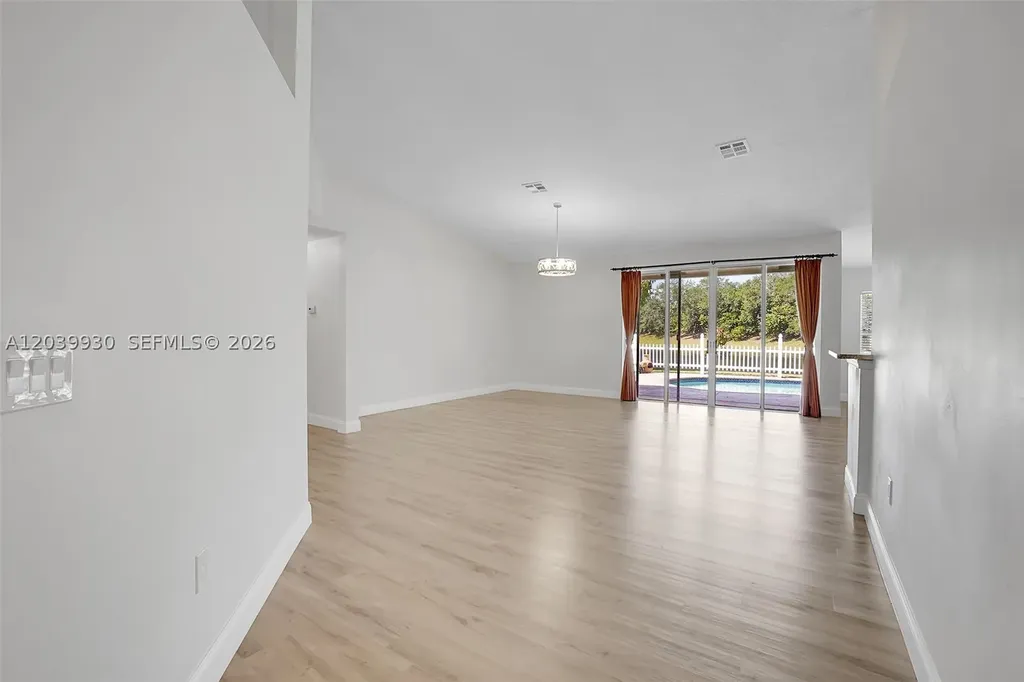 1574 NW 103rd Terrace Coral Springs FL 33071