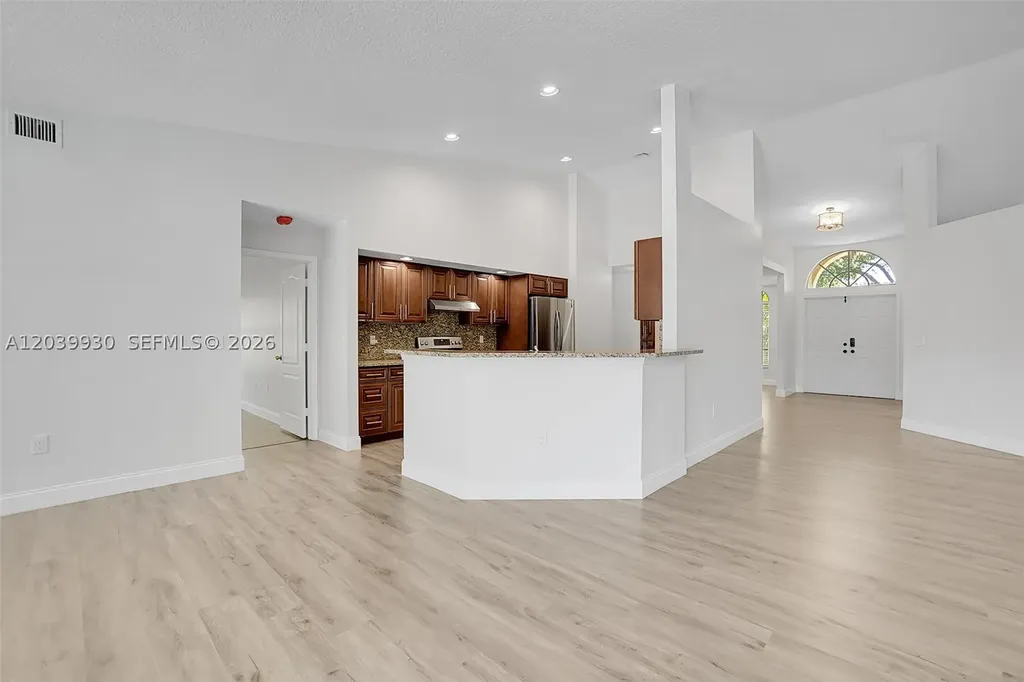 1574 NW 103rd Terrace Coral Springs FL 33071