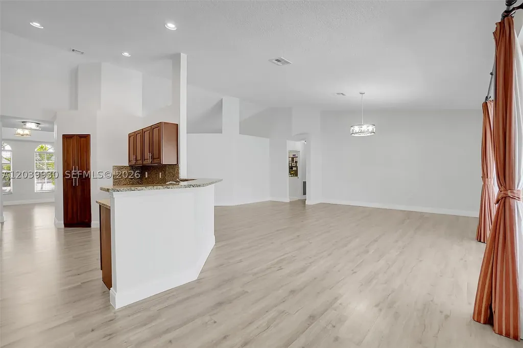 1574 NW 103rd Terrace Coral Springs FL 33071