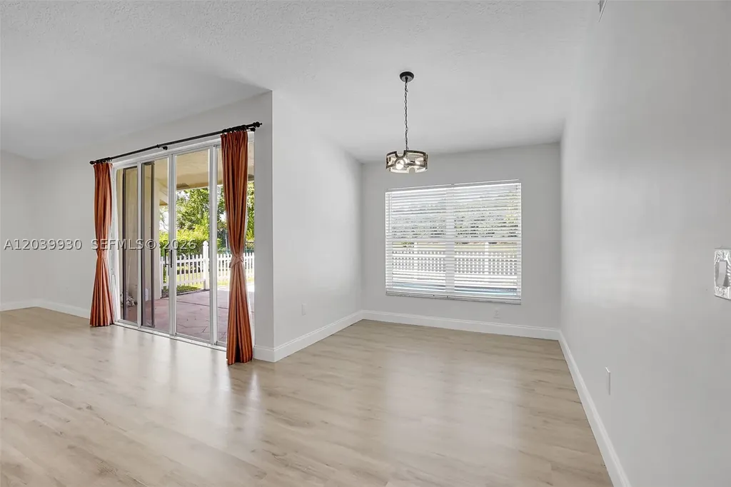 1574 NW 103rd Terrace Coral Springs FL 33071