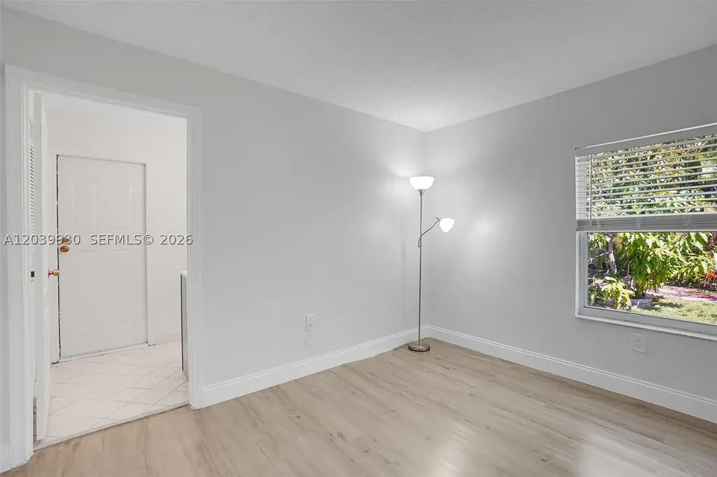 1574 NW 103rd Terrace Coral Springs FL 33071