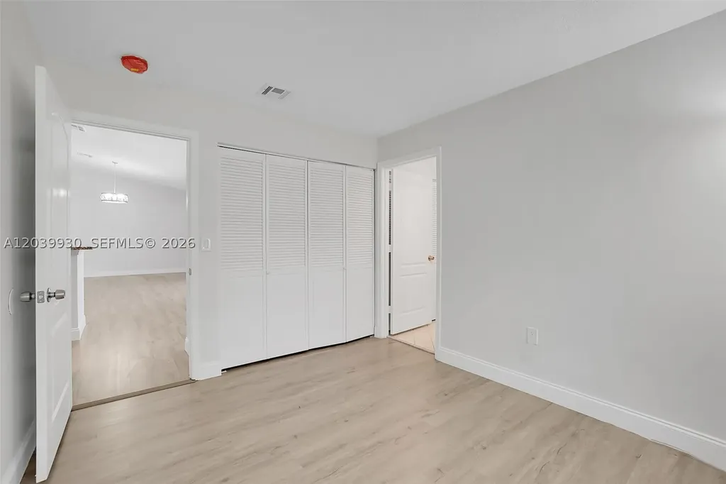1574 NW 103rd Terrace Coral Springs FL 33071