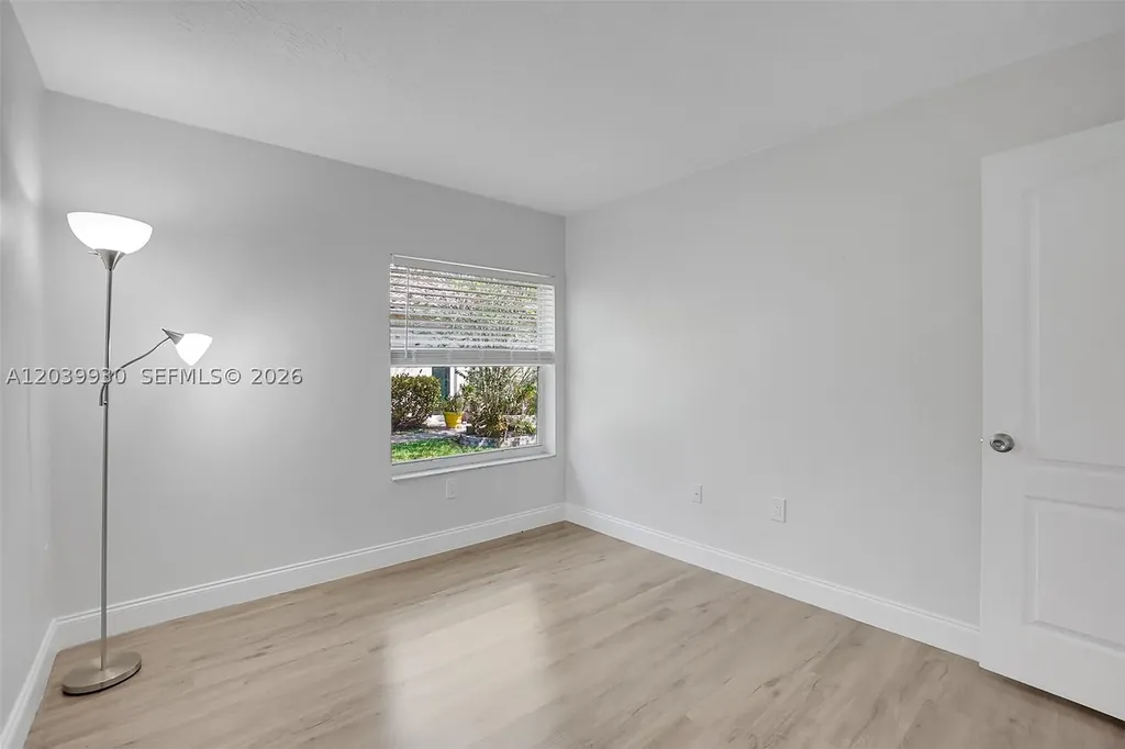 1574 NW 103rd Terrace Coral Springs FL 33071