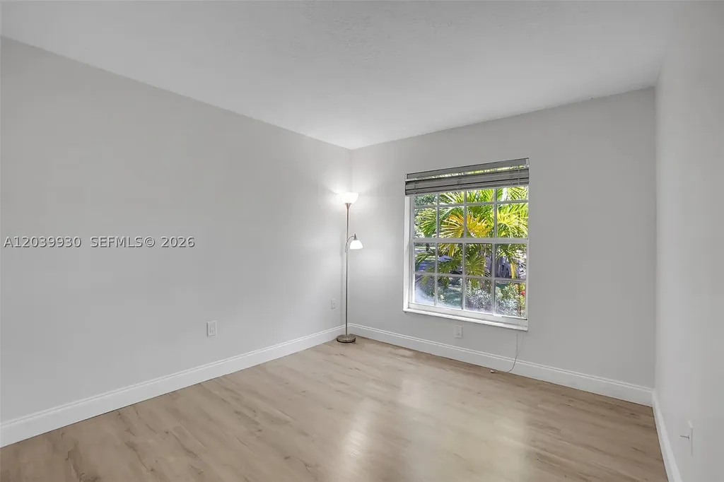 1574 NW 103rd Terrace Coral Springs FL 33071