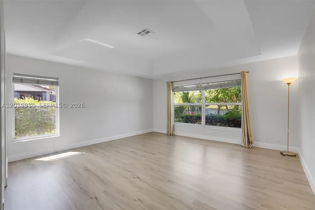 1574 NW 103rd Terrace Coral Springs FL 33071