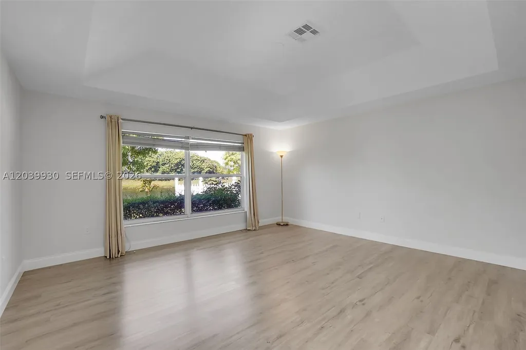 1574 NW 103rd Terrace Coral Springs FL 33071