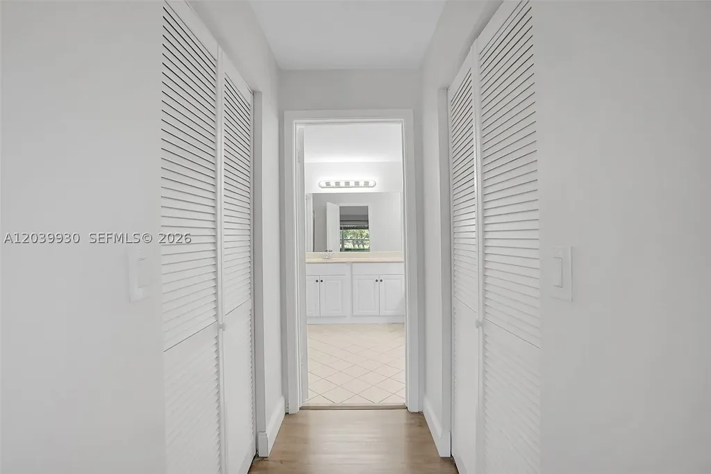 1574 NW 103rd Terrace Coral Springs FL 33071