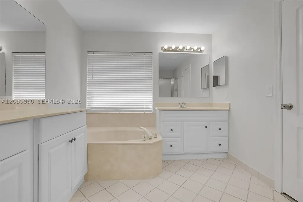 1574 NW 103rd Terrace Coral Springs FL 33071