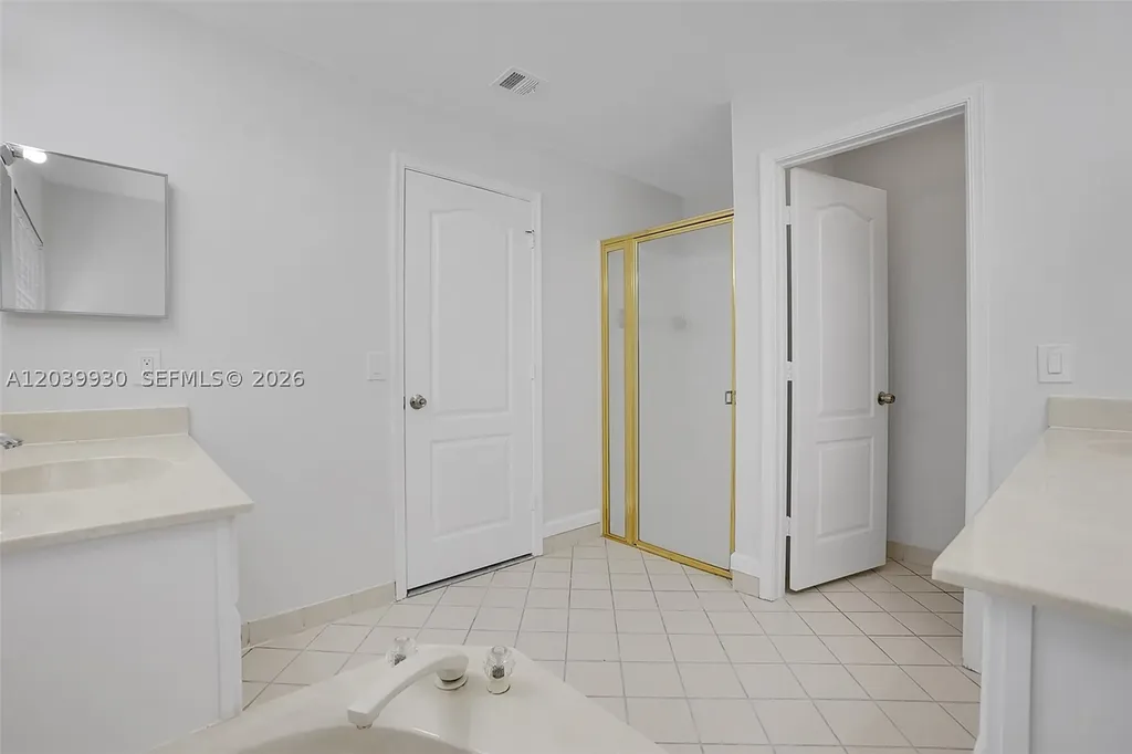 1574 NW 103rd Terrace Coral Springs FL 33071