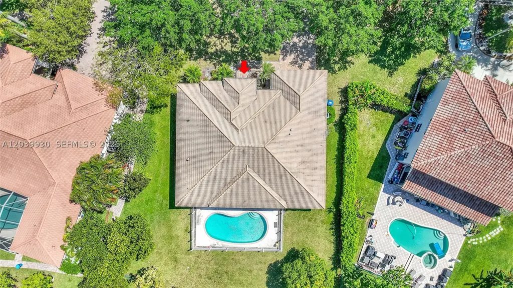 1574 NW 103rd Terrace Coral Springs FL 33071