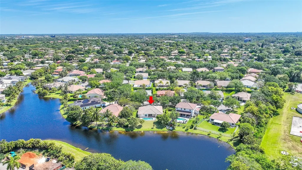 1574 NW 103rd Terrace Coral Springs FL 33071