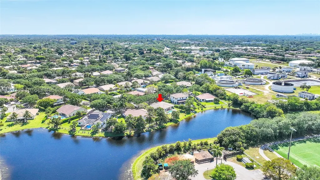 1574 NW 103rd Terrace Coral Springs FL 33071