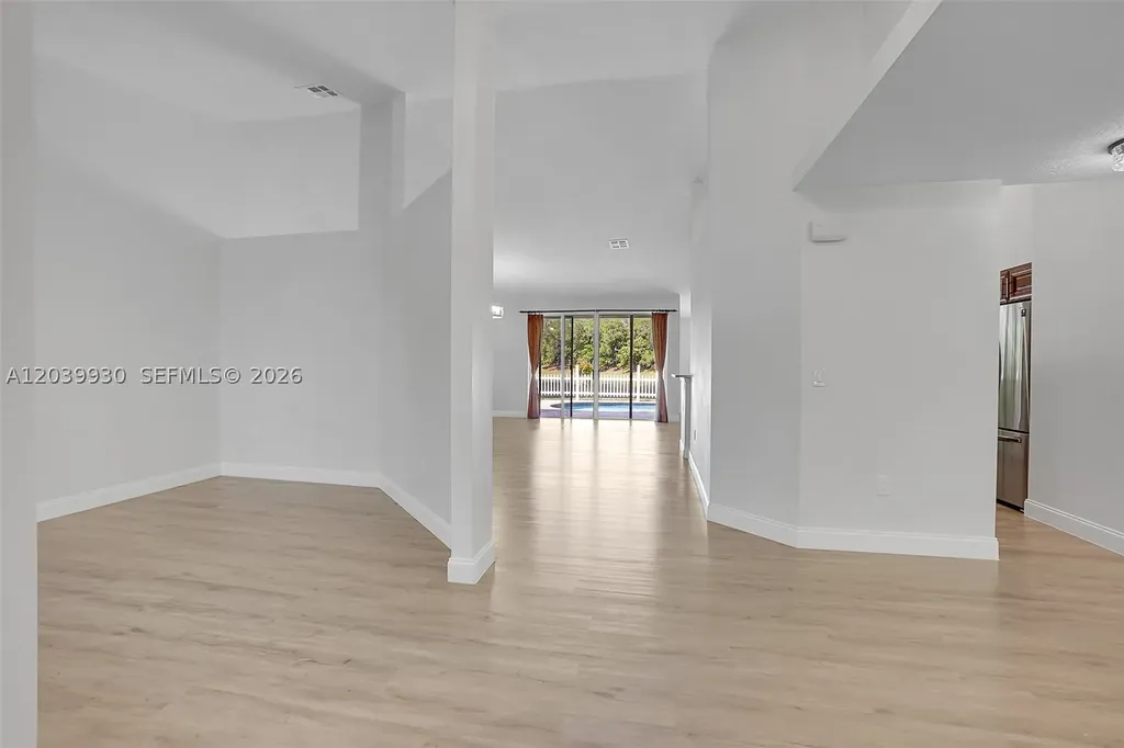 1574 NW 103rd Terrace Coral Springs FL 33071